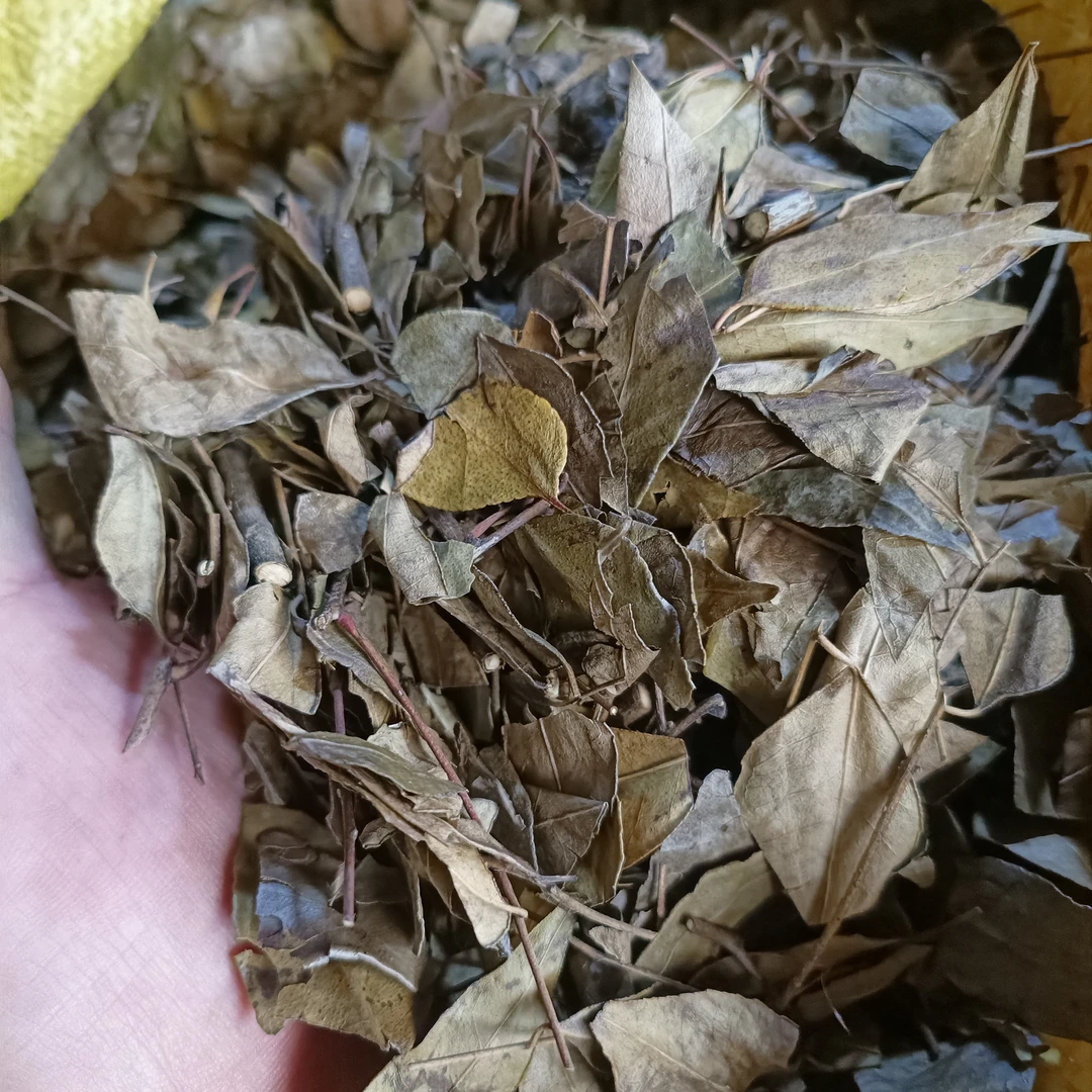 云南特产山货千只眼干货自然晾晒