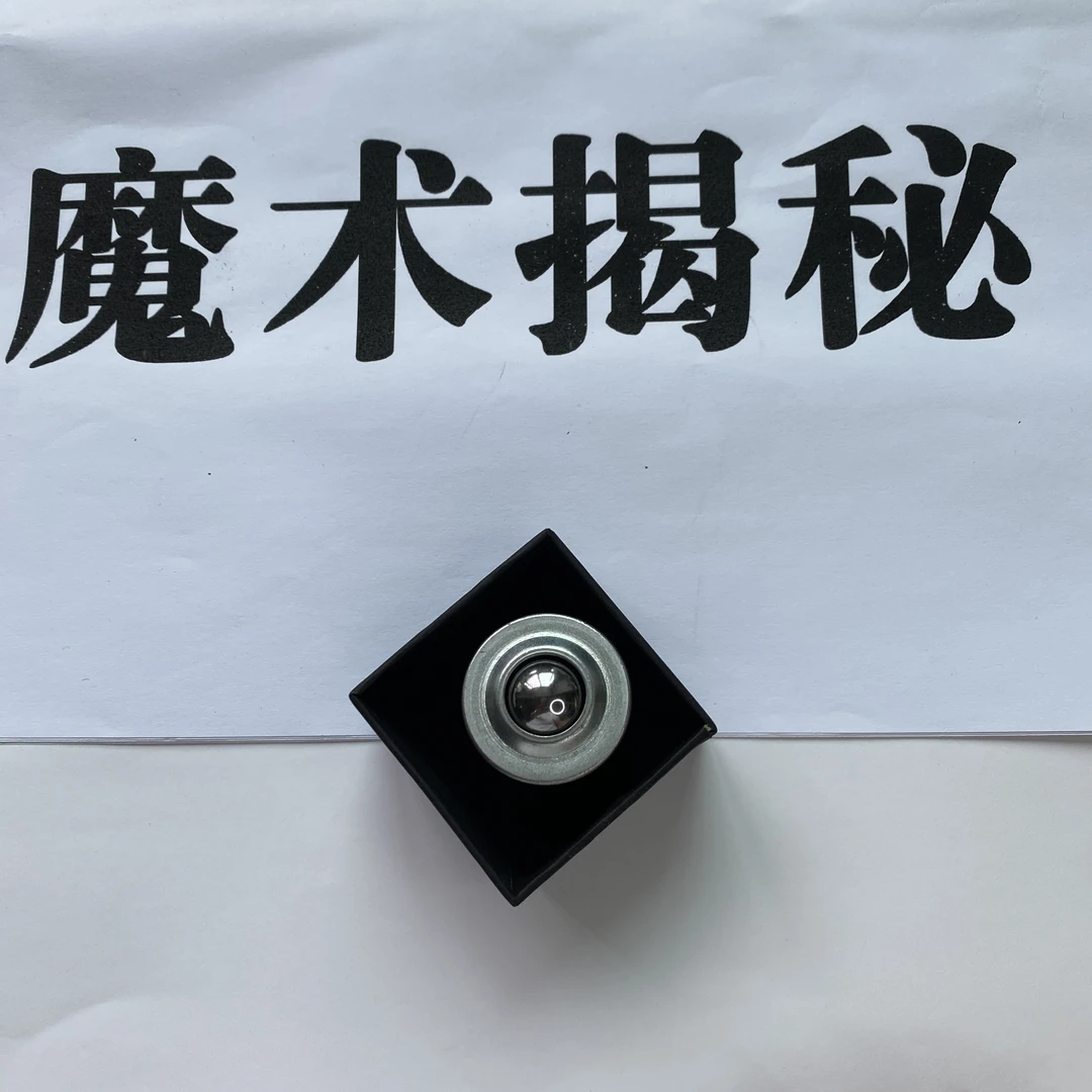 新款定色神器扑克定色魔术道具手法定点定色要几打几扑克专用道具