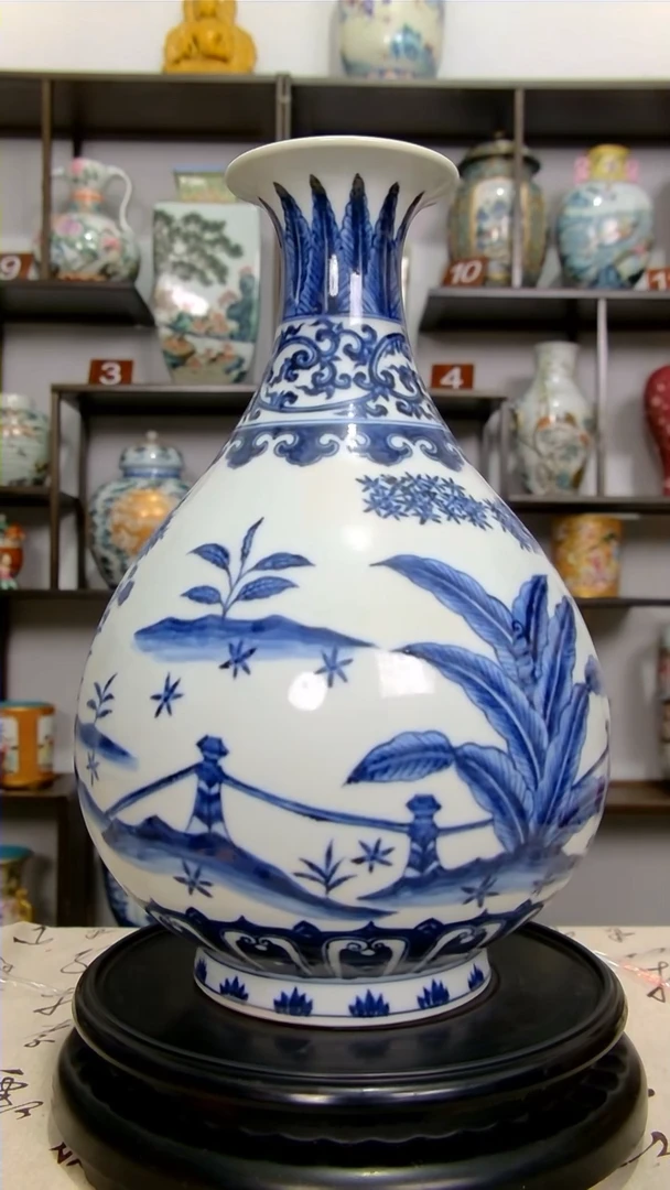【闪购商品】0212521155242