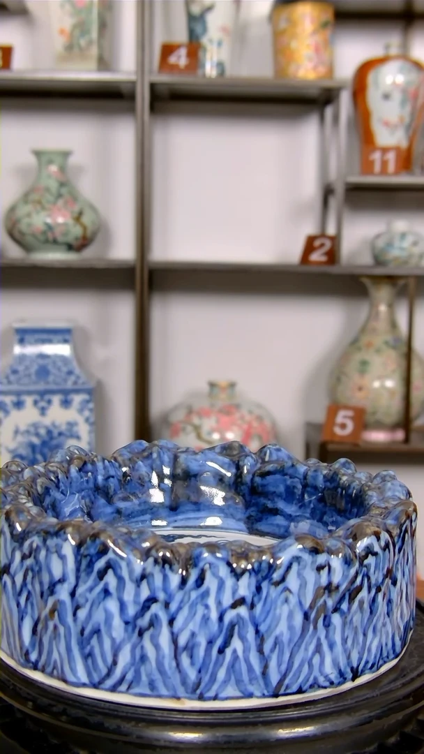 【闪购商品】陶瓷摆件1