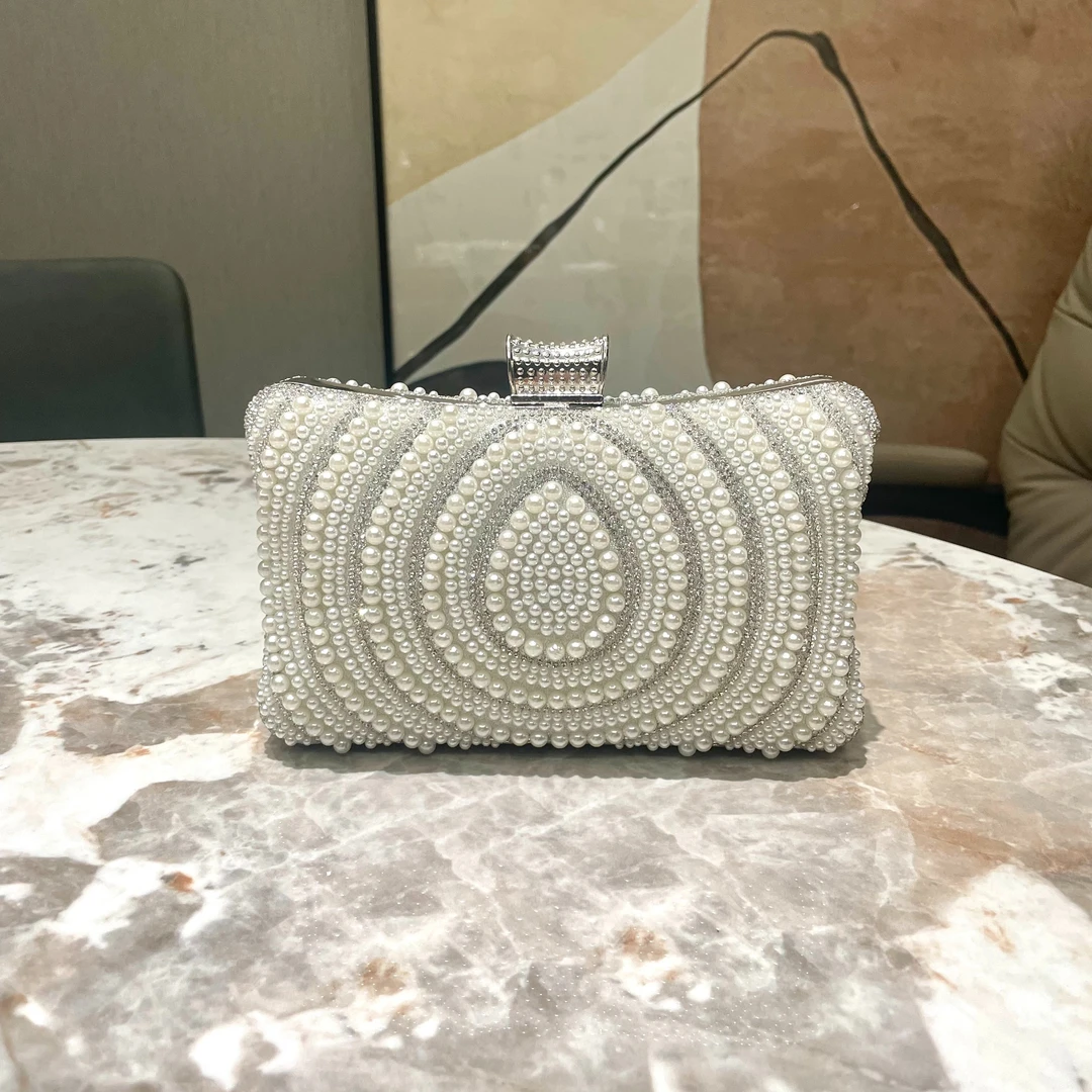 粉丝福利 亏本清仓女包