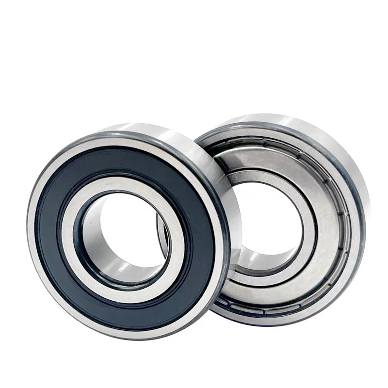 轴承运费补差价 补运费 轴承