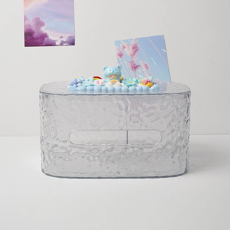 正版创意手工混端摆件小礼包