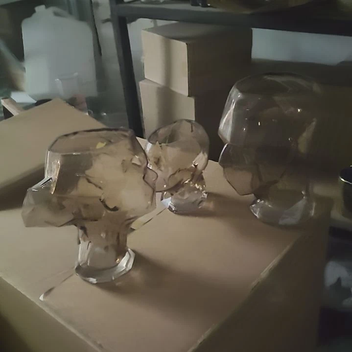 红陶20CM（含）-50CM（不含）21x23 20x25