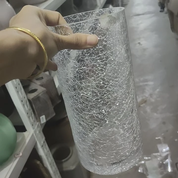 红陶20CM（含）-50CM（不含）12.5x26