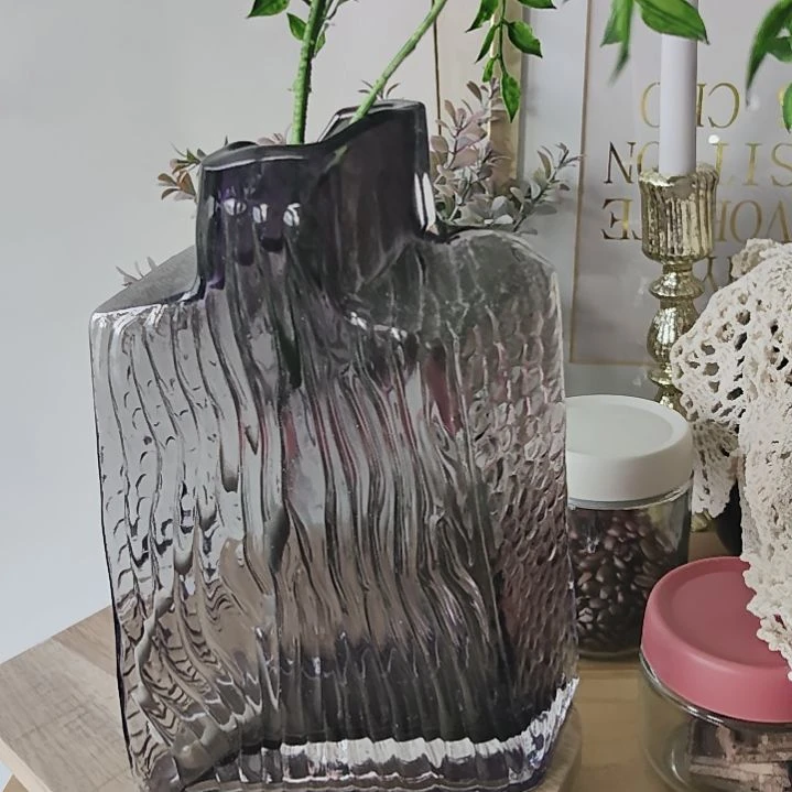 红陶20CM（含）-50CM（不含）18x24月牙底不退