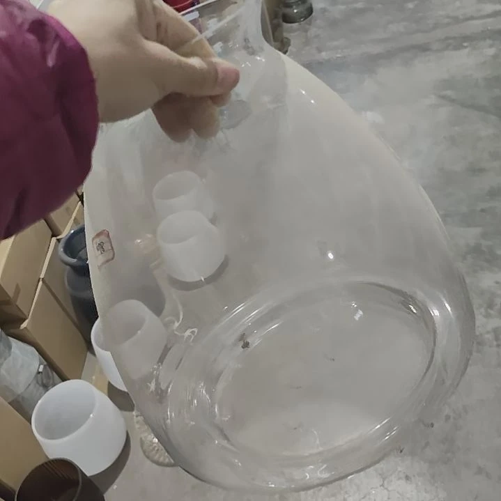 红陶20CM（含）-50CM（不含）25x30