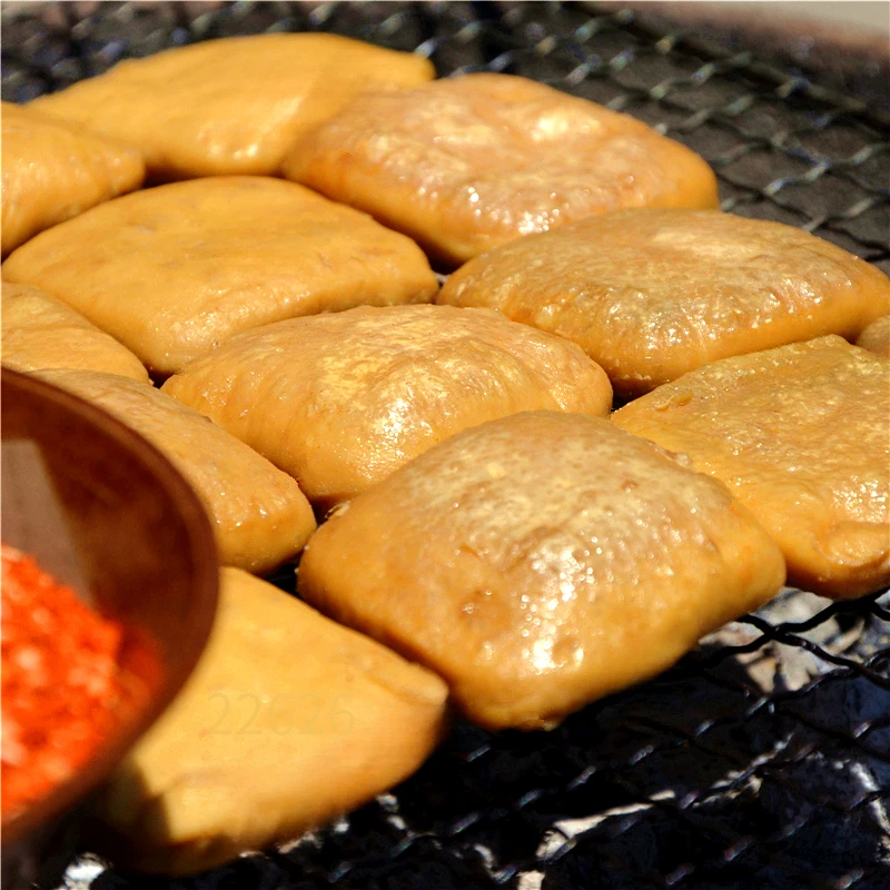 贵州特产大方六龙手撕豆干豆腐传统50片包邮