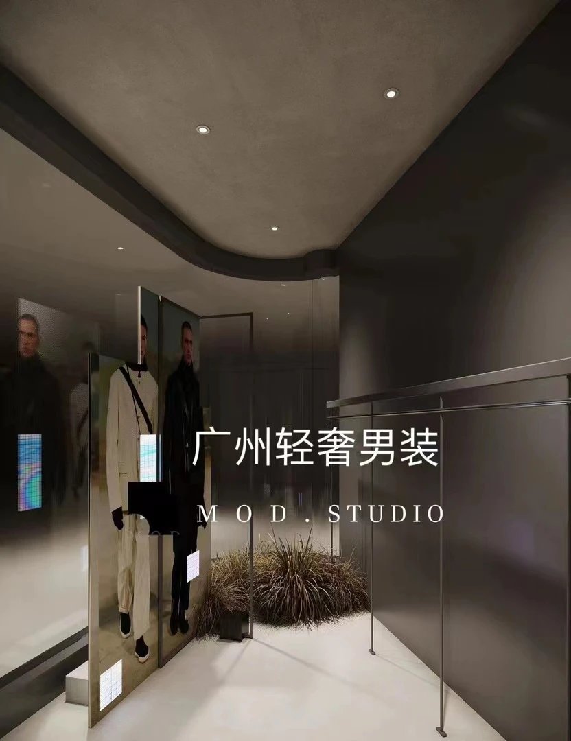 【早秋新款】高版本 普三角标 衬衫 N50