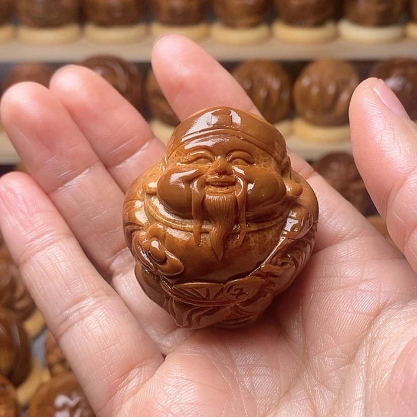 【闪购商品】红贵宝哈****哈