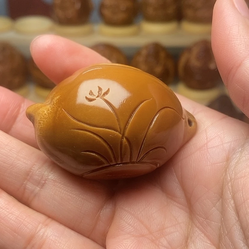 【闪购商品】红贵宝赢***豆