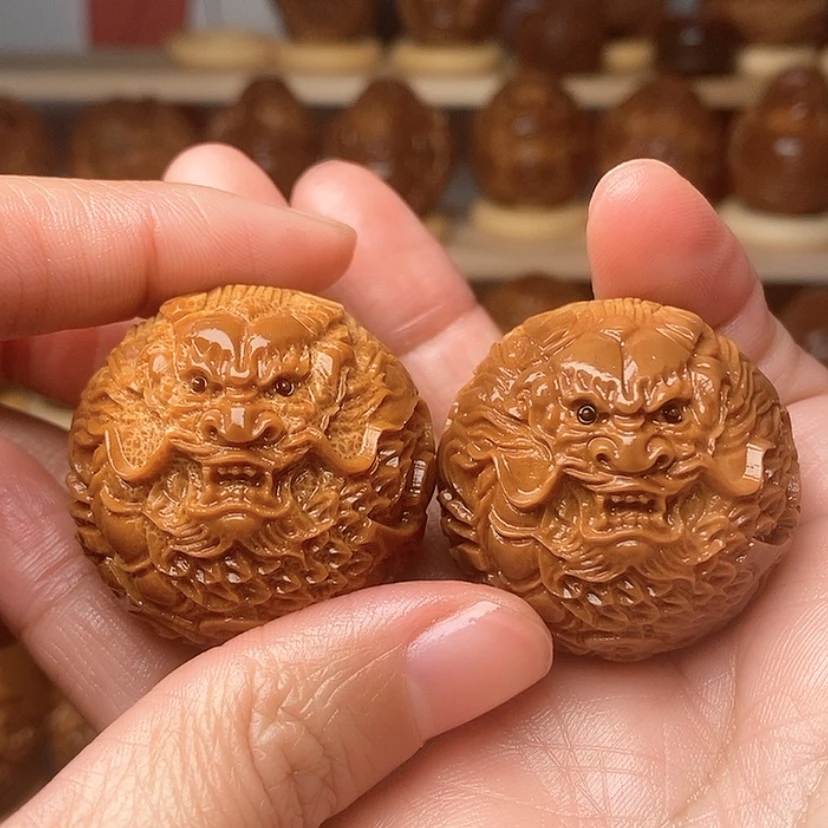 【闪购商品】红贵宝我**肉