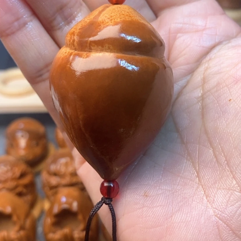 【闪购商品】红贵宝-*-