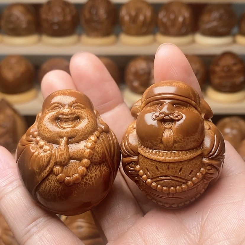 【闪购商品】红贵宝小*丶