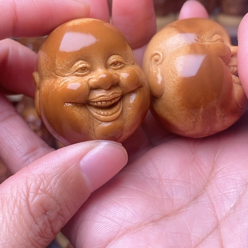 【闪购商品】红贵宝