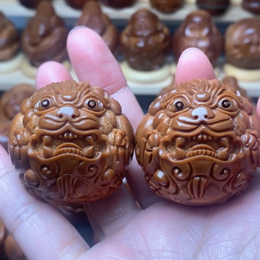 【闪购商品】红贵宝赵*