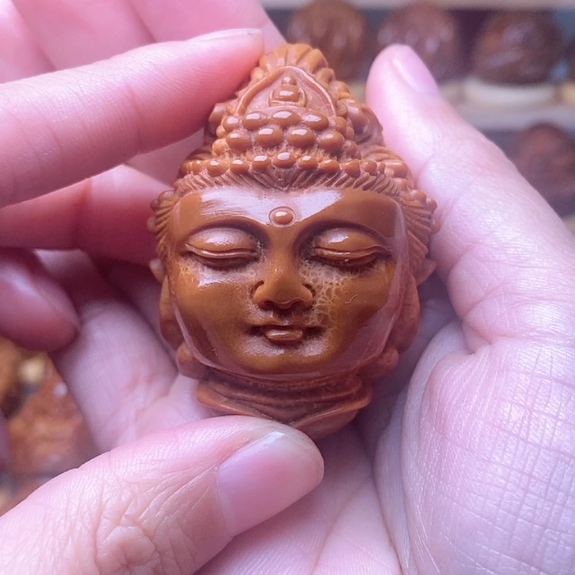 【闪购商品】红贵宝用****9