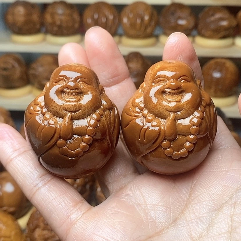 【闪购商品】红贵宝L****e