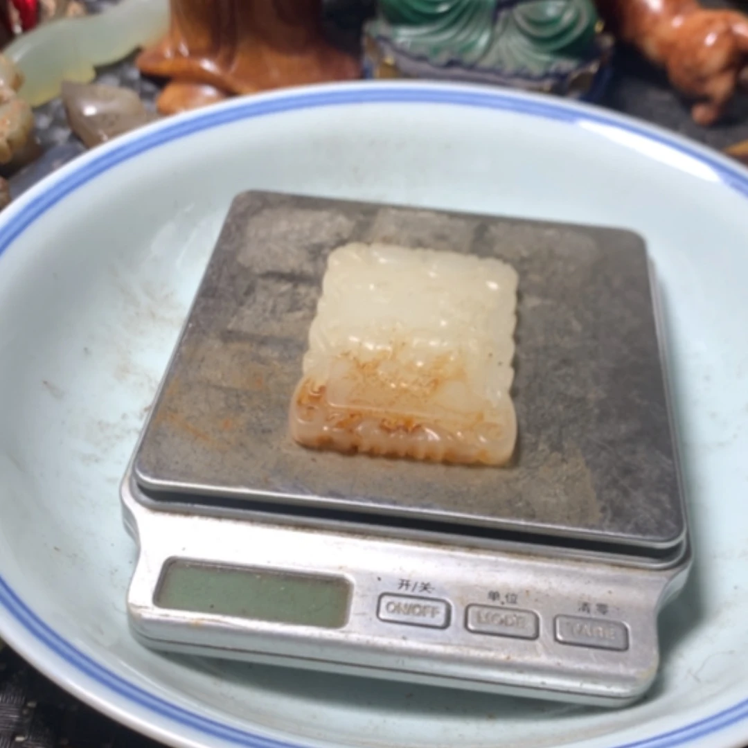 【闪购商品】密胺杯丑*