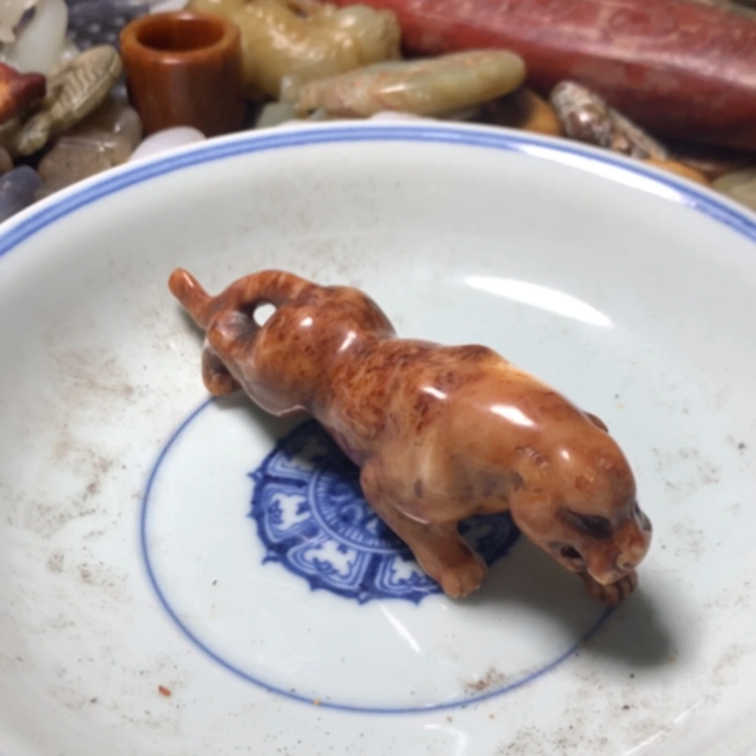 【闪购商品】密胺杯