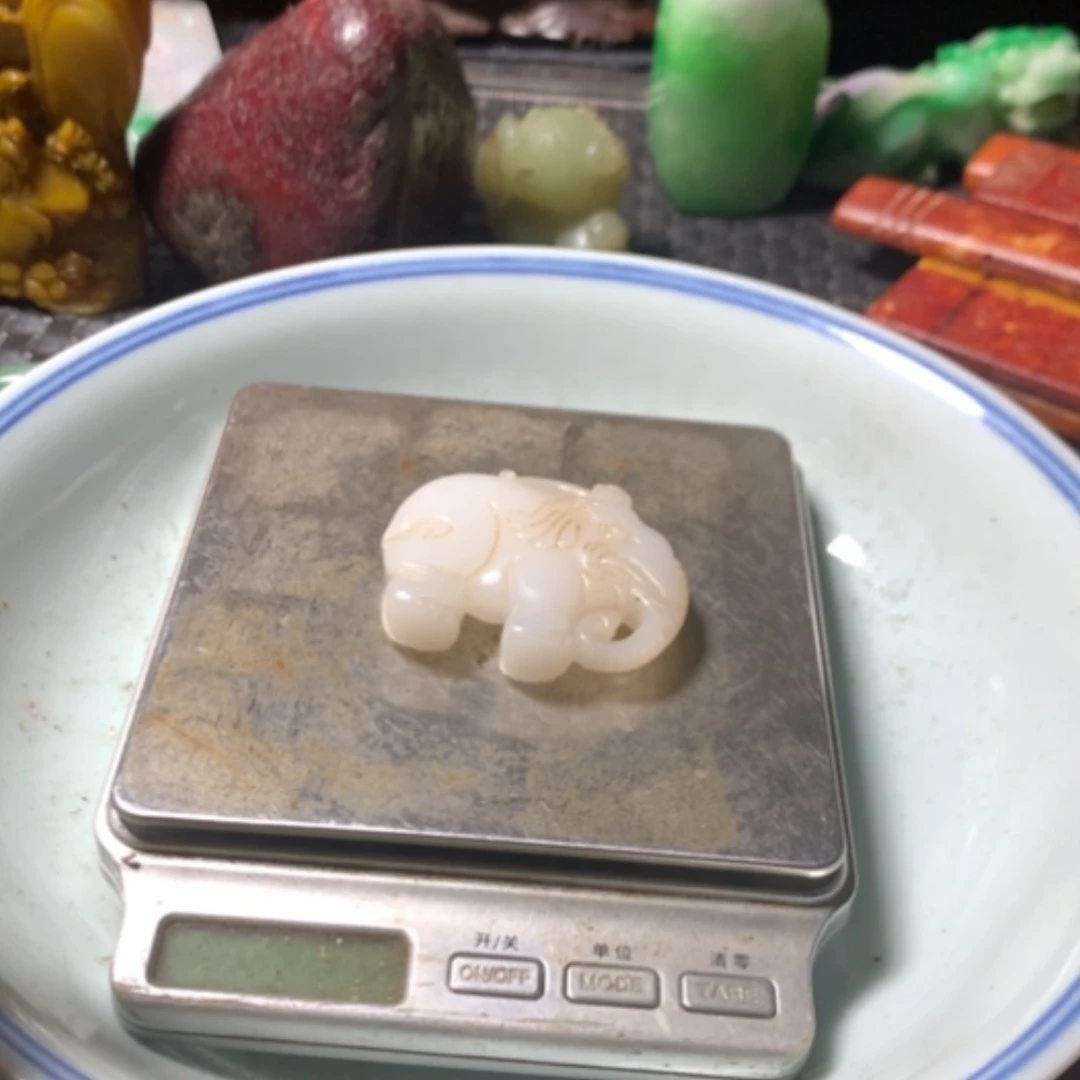 【闪购商品】密胺杯