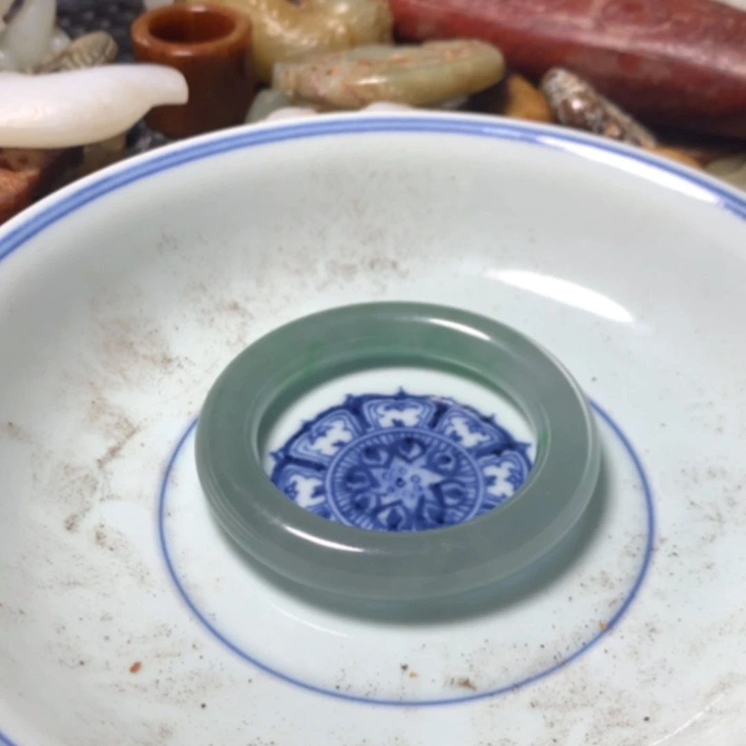 【闪购商品】密胺杯用****2