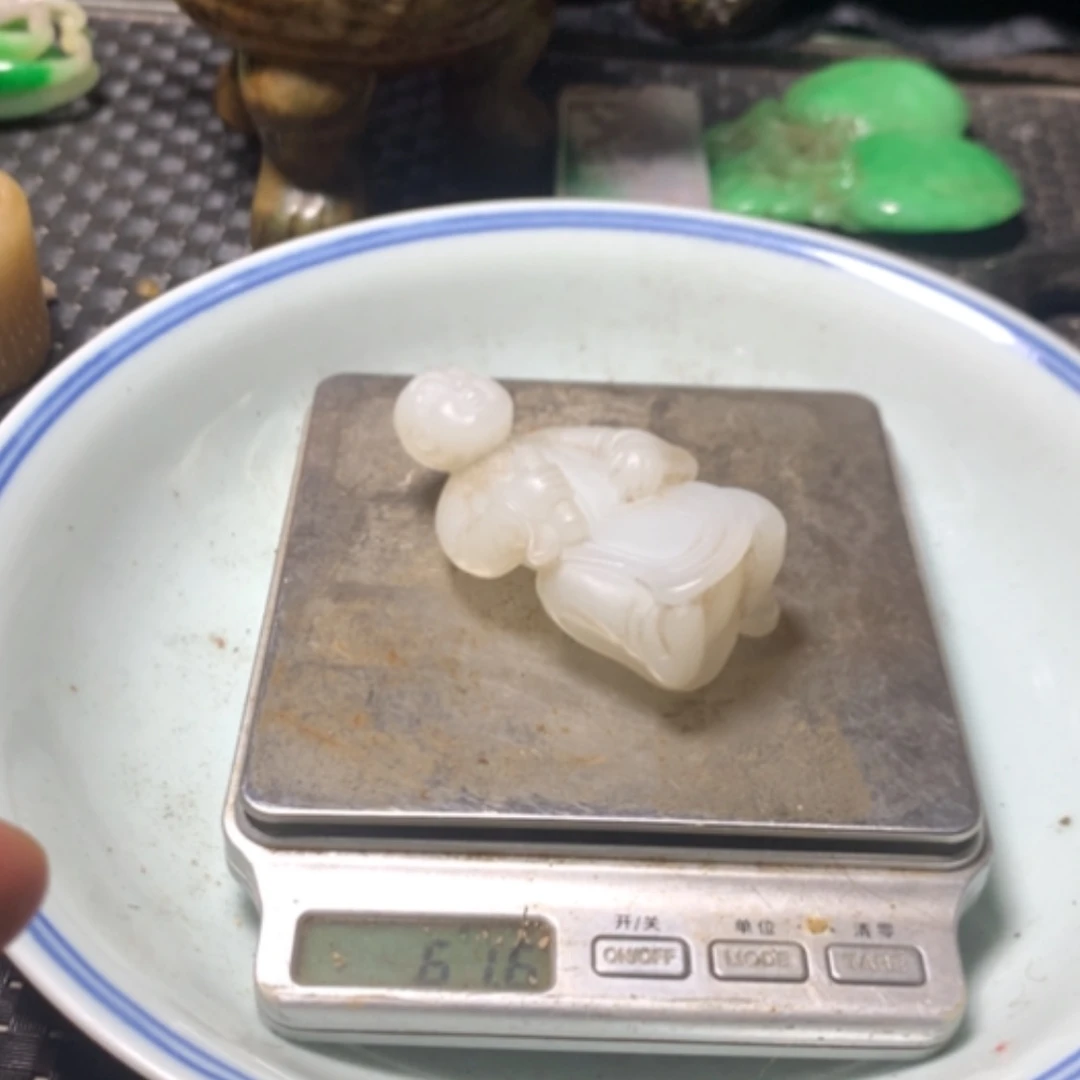 【闪购商品】密胺杯