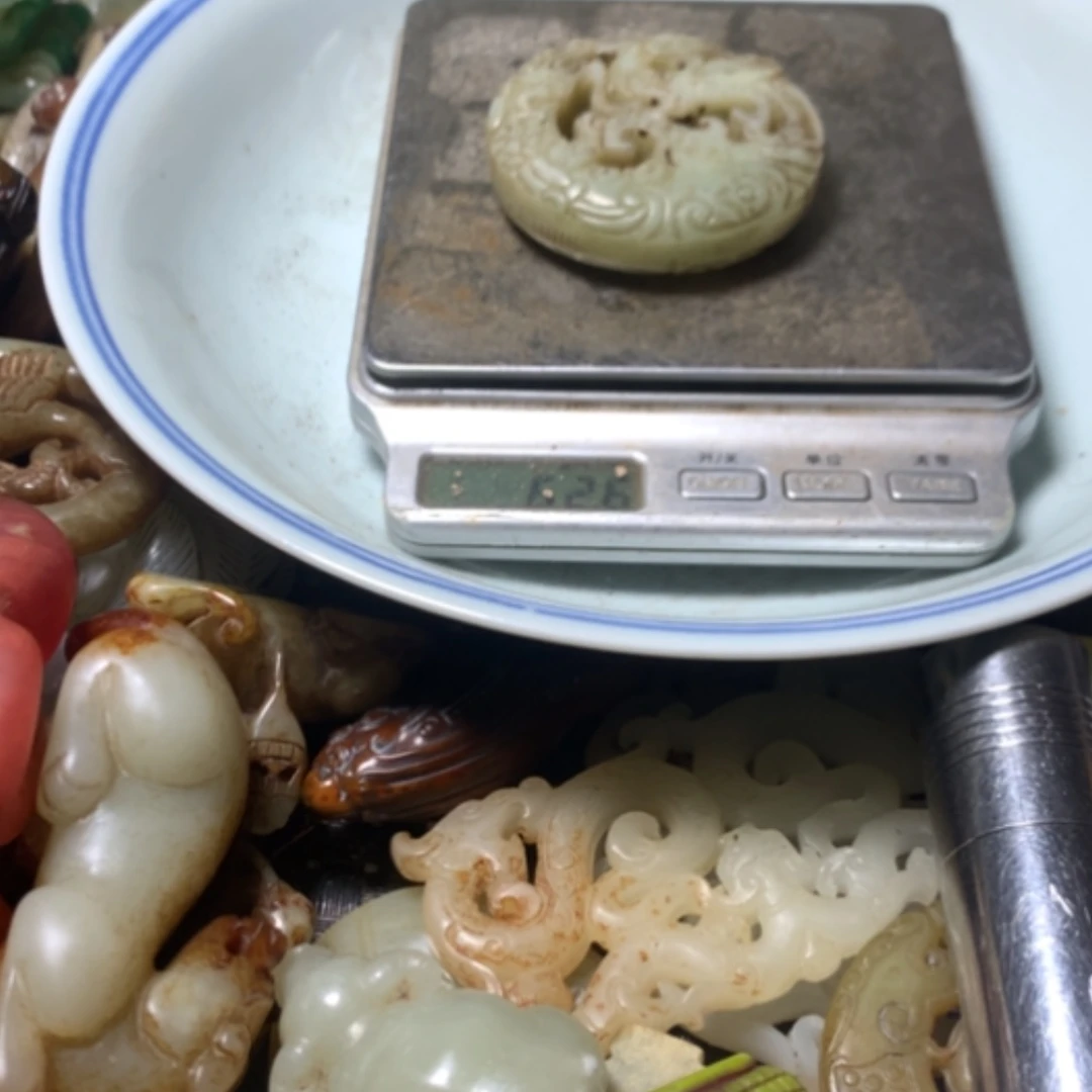 【闪购商品】密胺杯