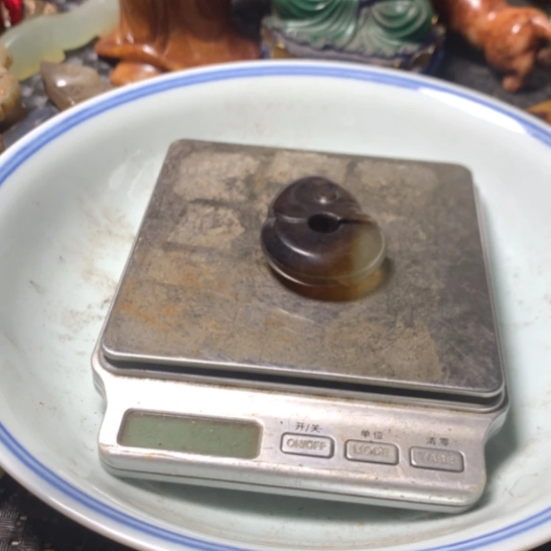 【闪购商品】密胺杯
