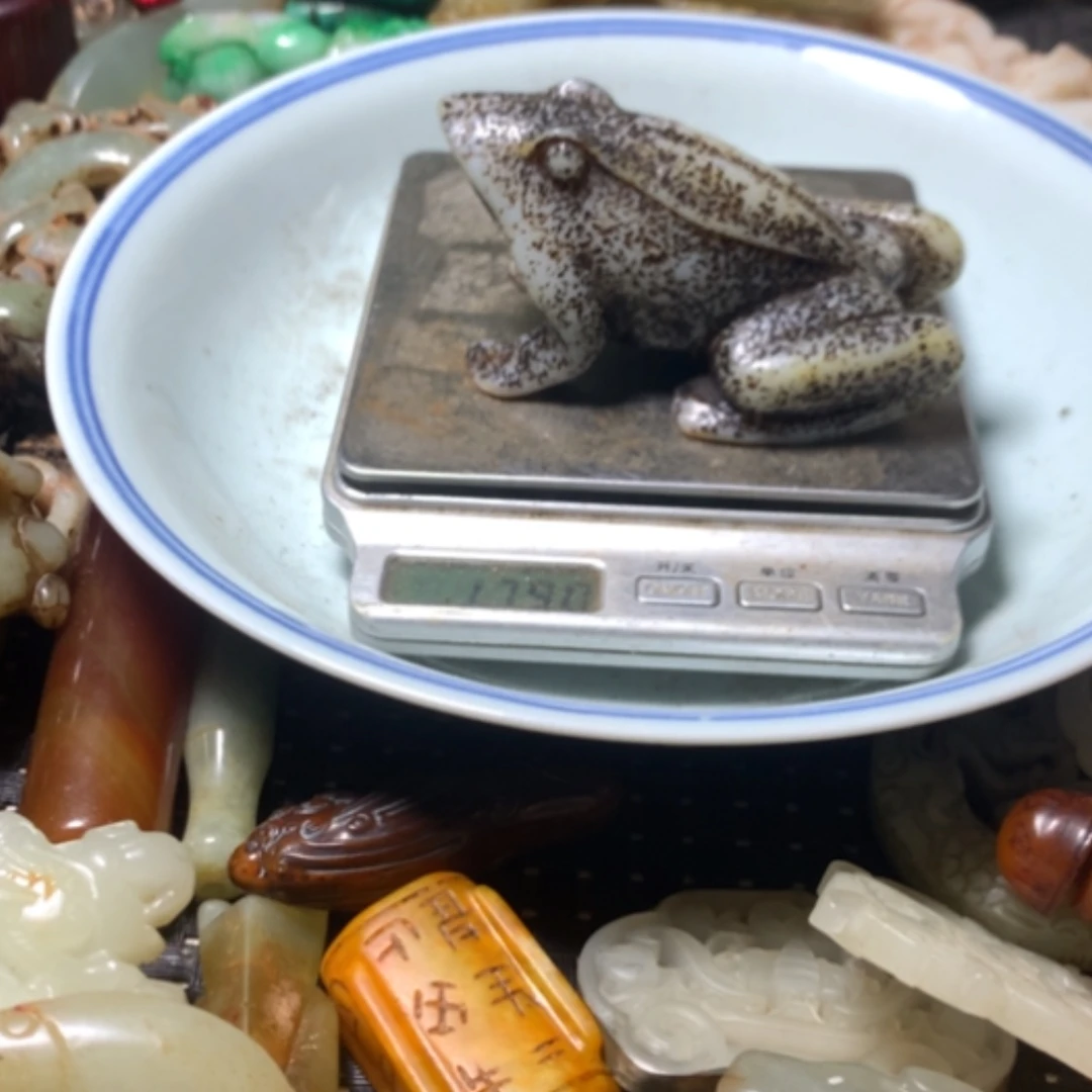 【闪购商品】密胺杯