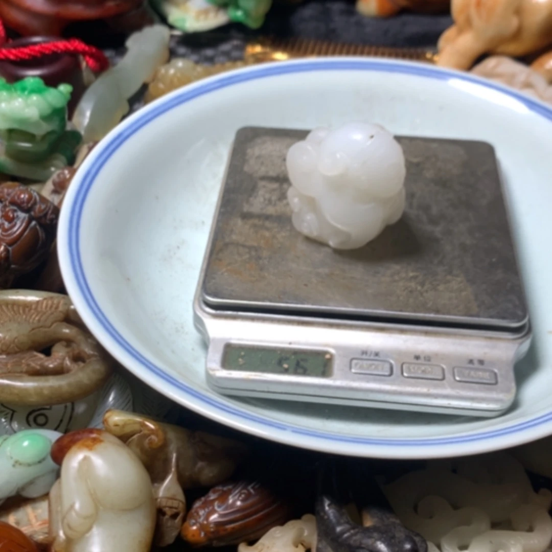 【闪购商品】密胺杯