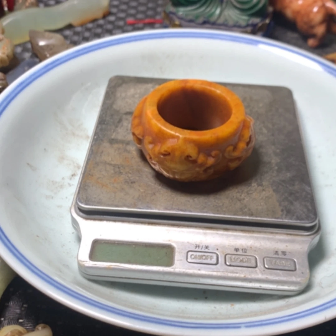 【闪购商品】密胺杯