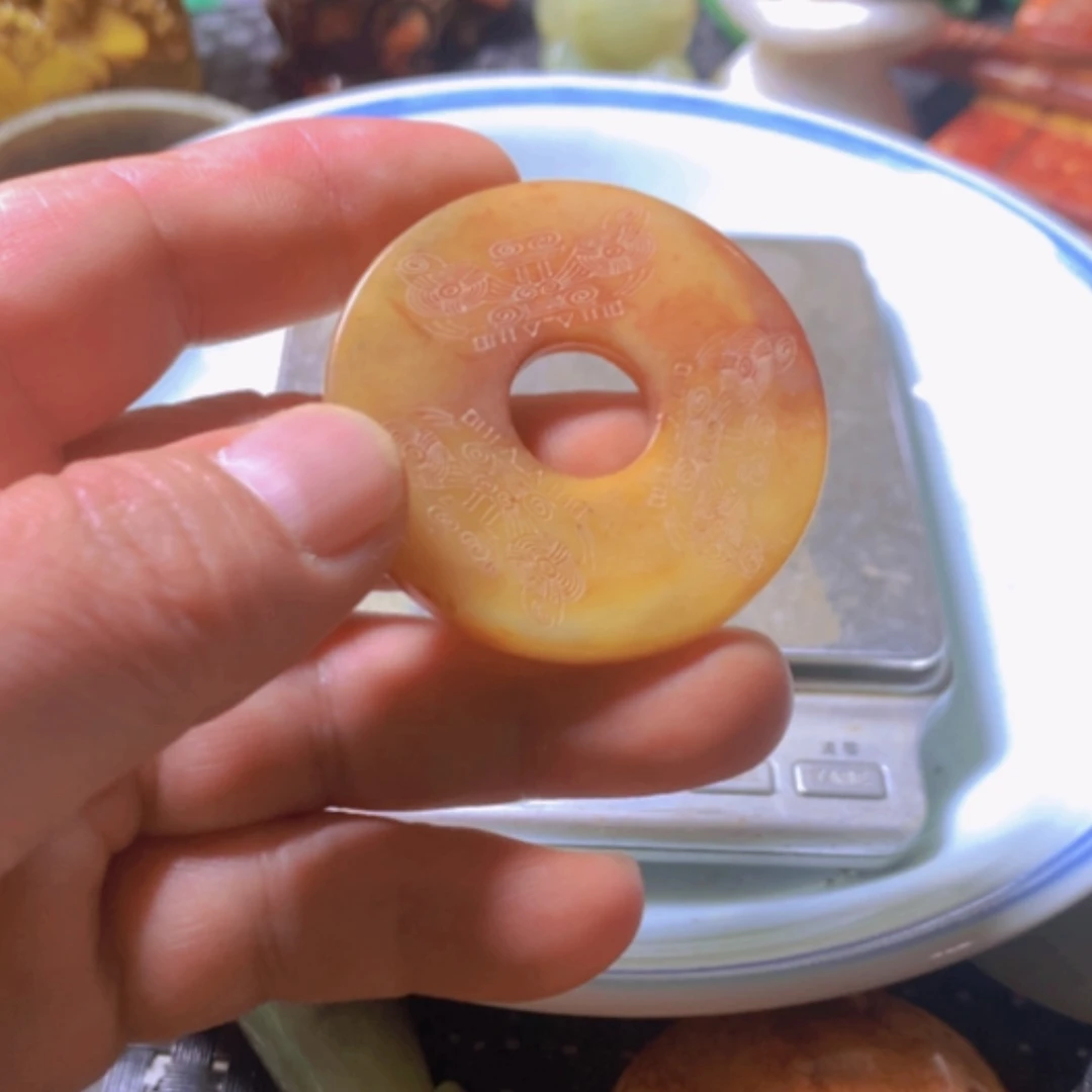 【闪购商品】密胺杯用****8