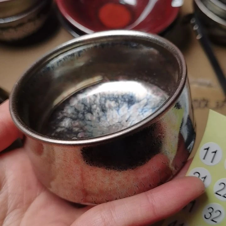 【闪购商品】瓷222222