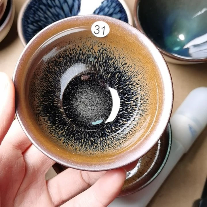 【闪购商品】瓷3131
