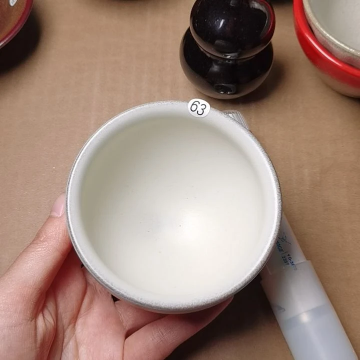 【闪购商品】瓷6363636363