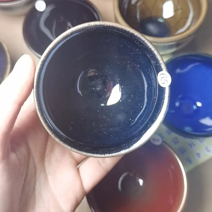 【闪购商品】瓷00065