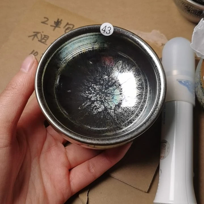 【闪购商品】瓷434343