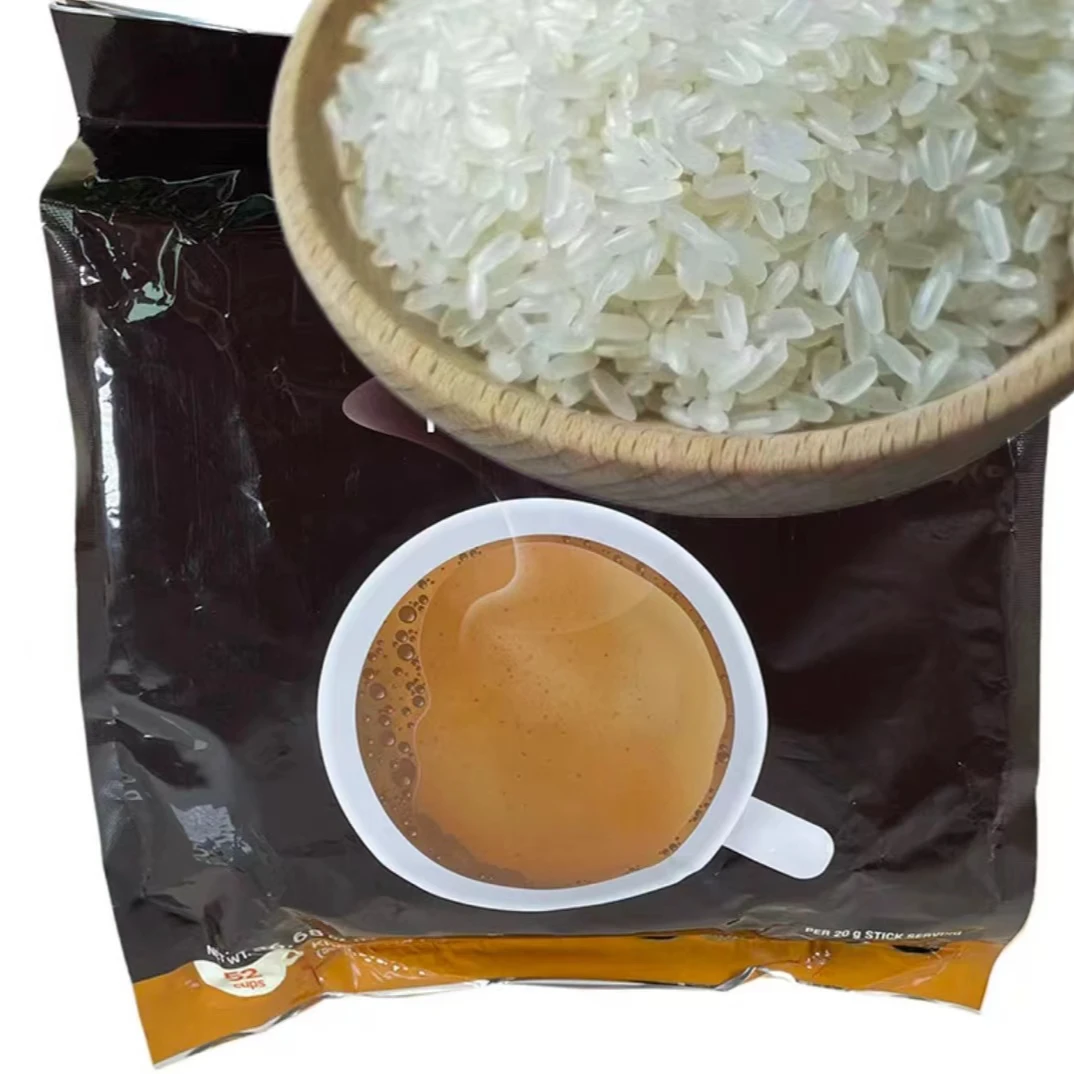 【700规格1袋】可多拍合并 货品和商品一致  即饮咖啡厂家赞助