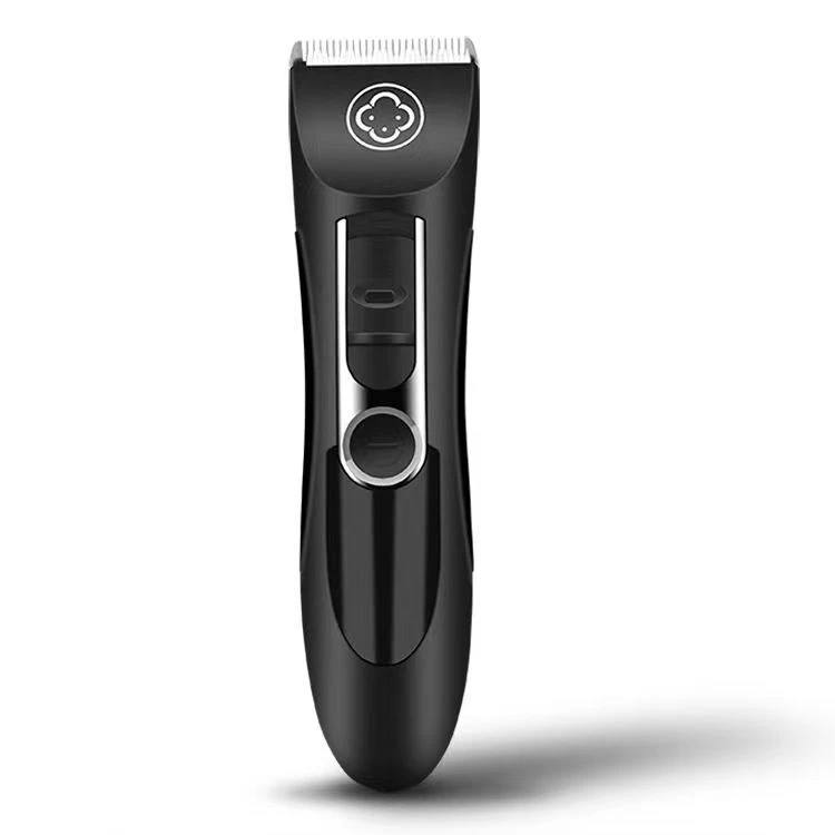 阿可美工具理发器电推子理发店电推剪工具理发器电推剪自己