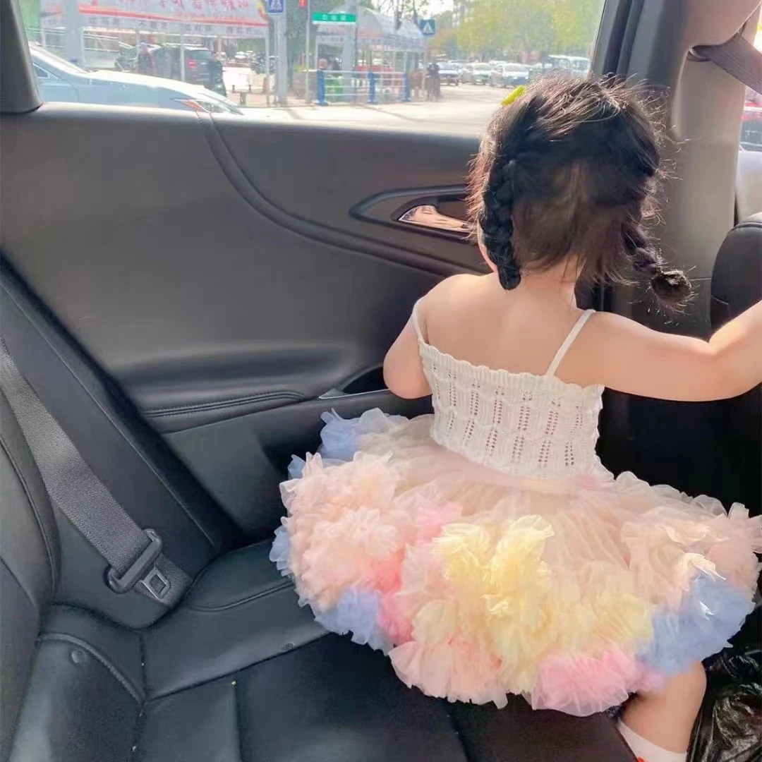 001新款不是裙子是蔬菜