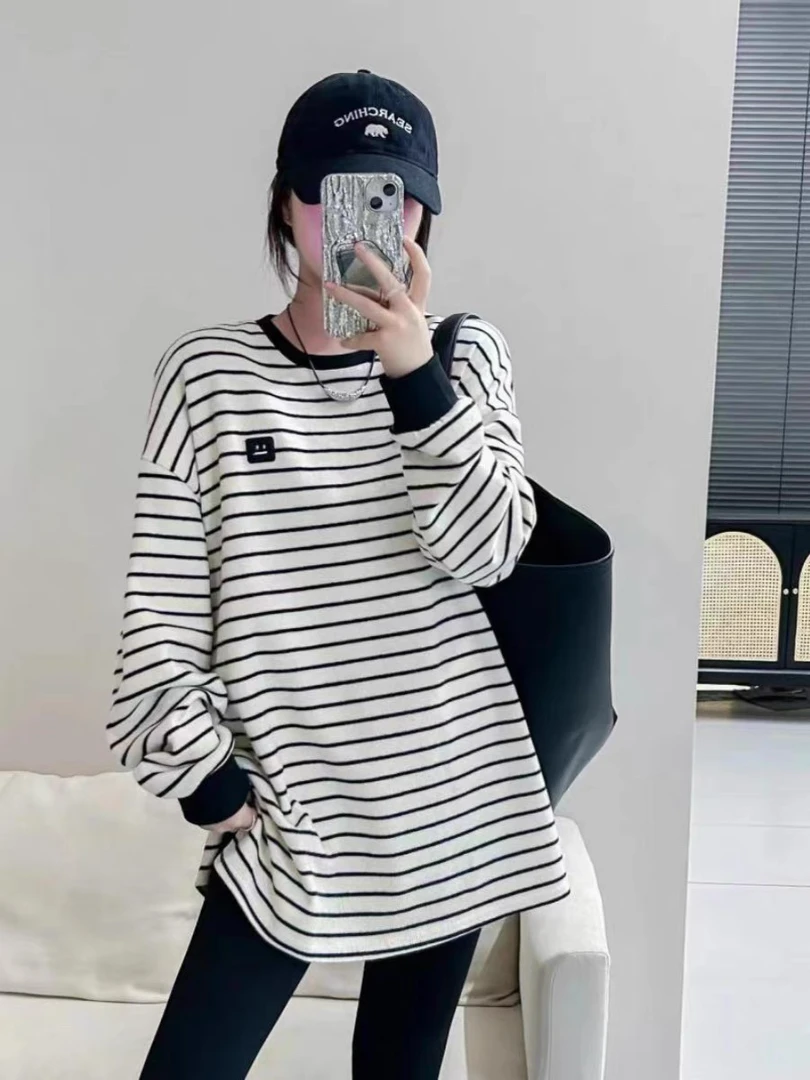 998秋冬新款T恤捡漏链接9-25