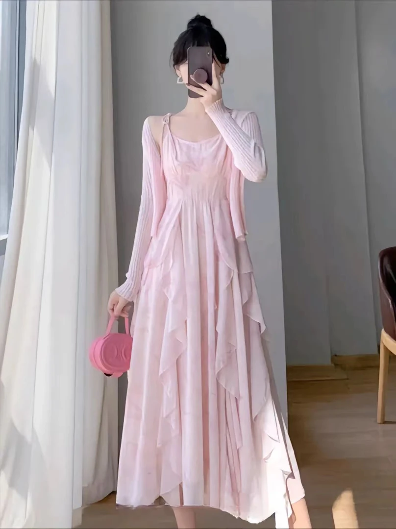 森Die精选气质衣服福利不退不换