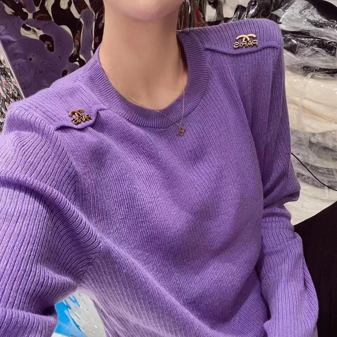 疯格家 女装孤品清货