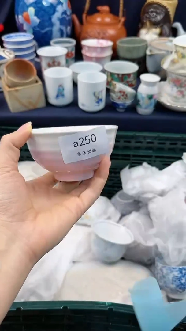 【闪购商品】wa250