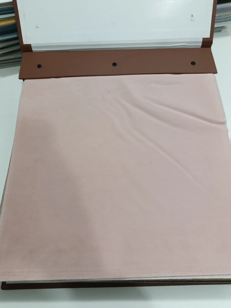 美洲羊驼绒，克重1150克，遮光90左右，门幅2.8，零裁24+3