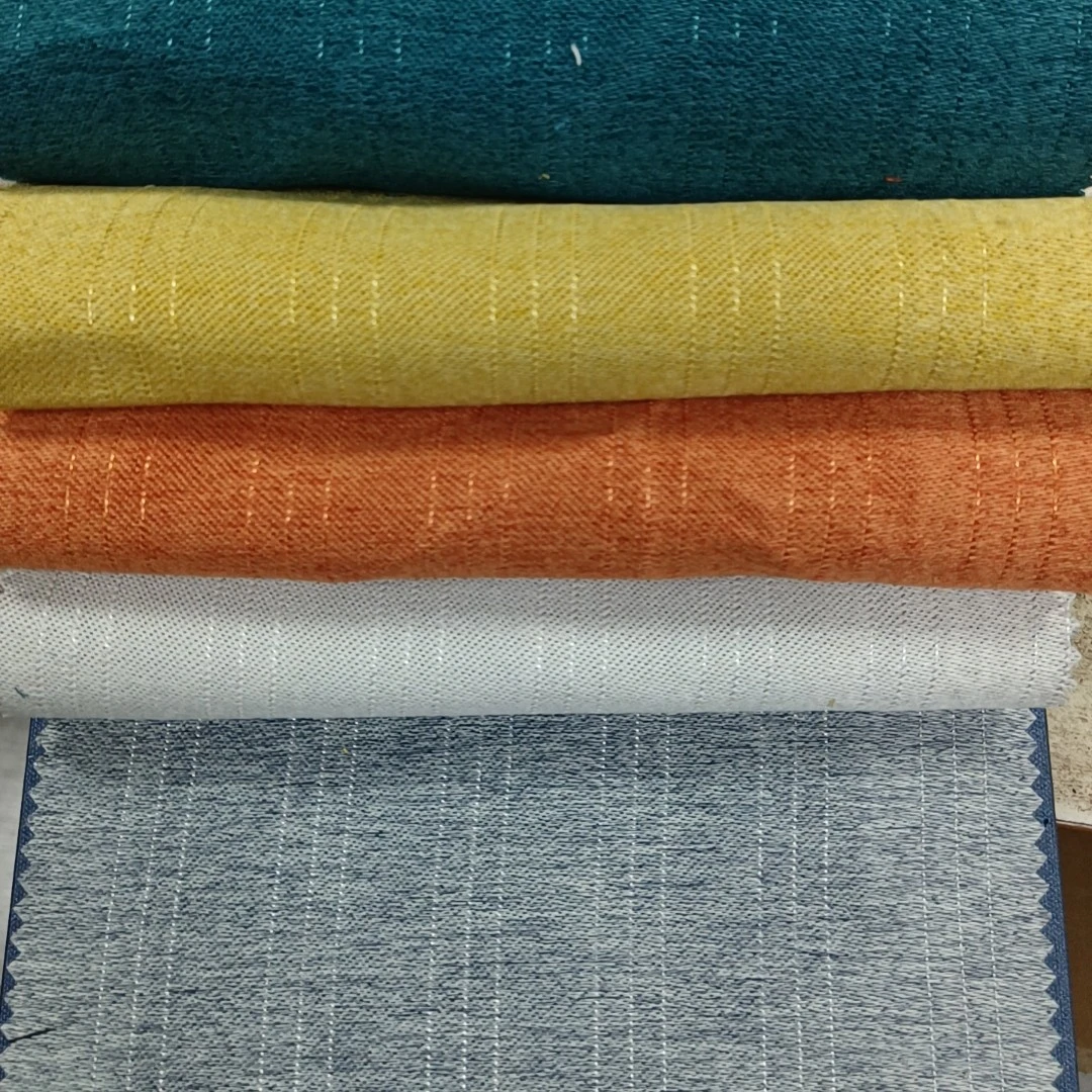 三线尼，工程单，窗帘版本，版本返单抵货款