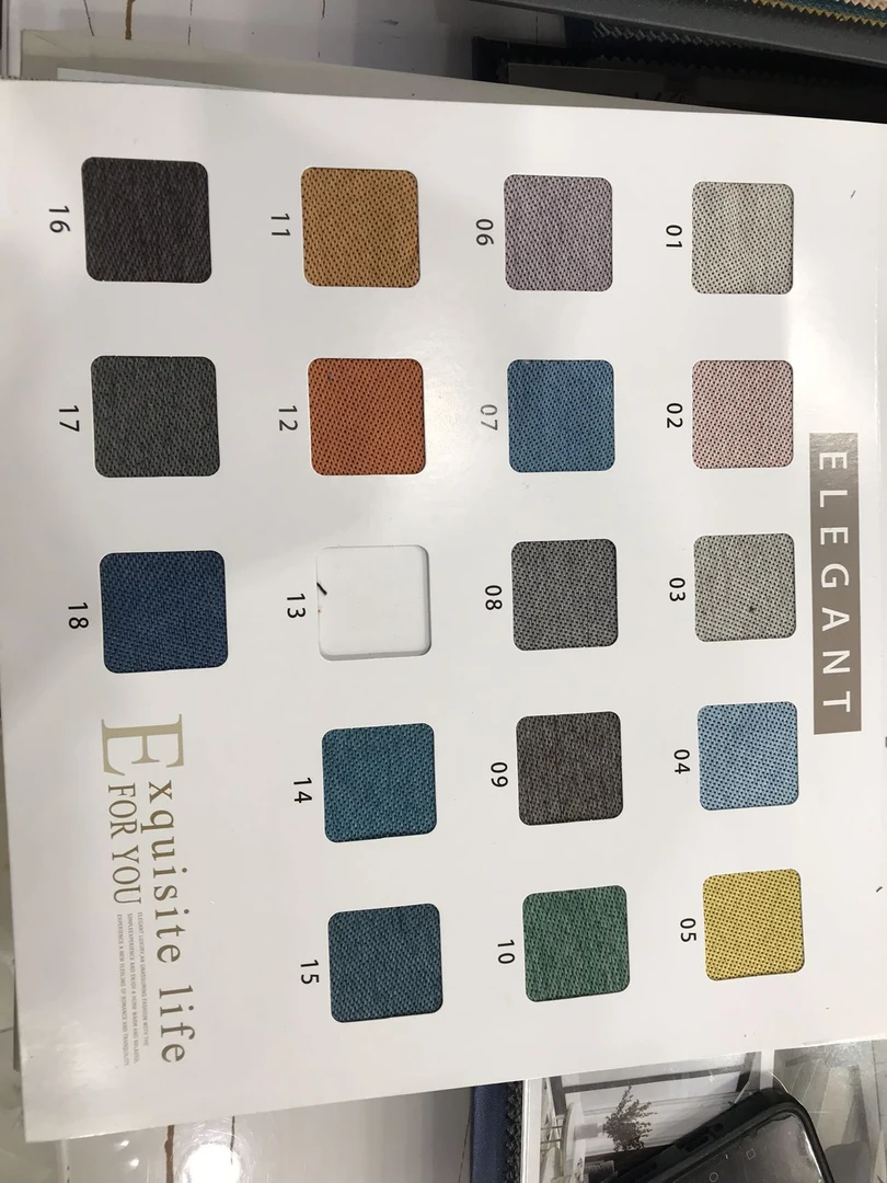 双面麻，工程单，窗帘版本，返单抵货款