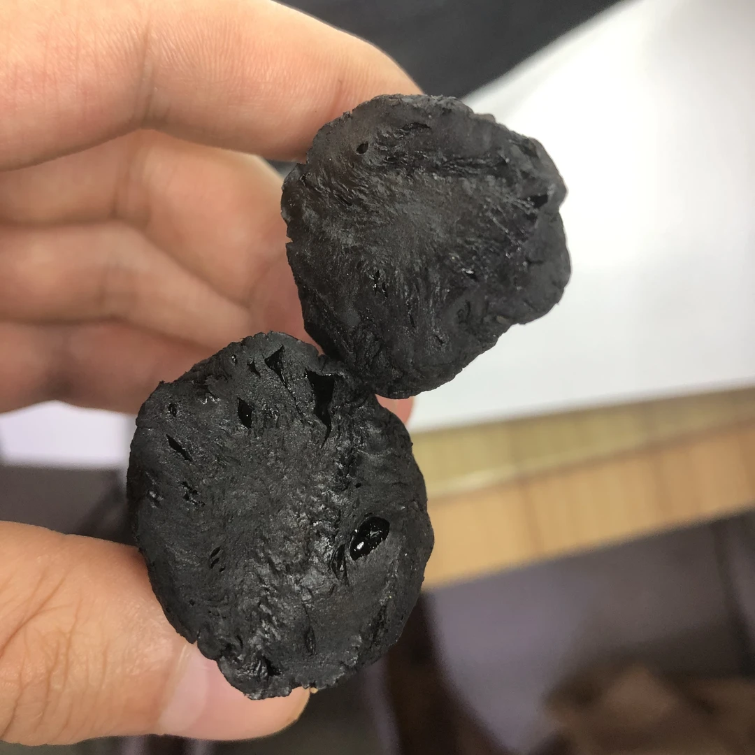 九制地隧熟250克 也有生的