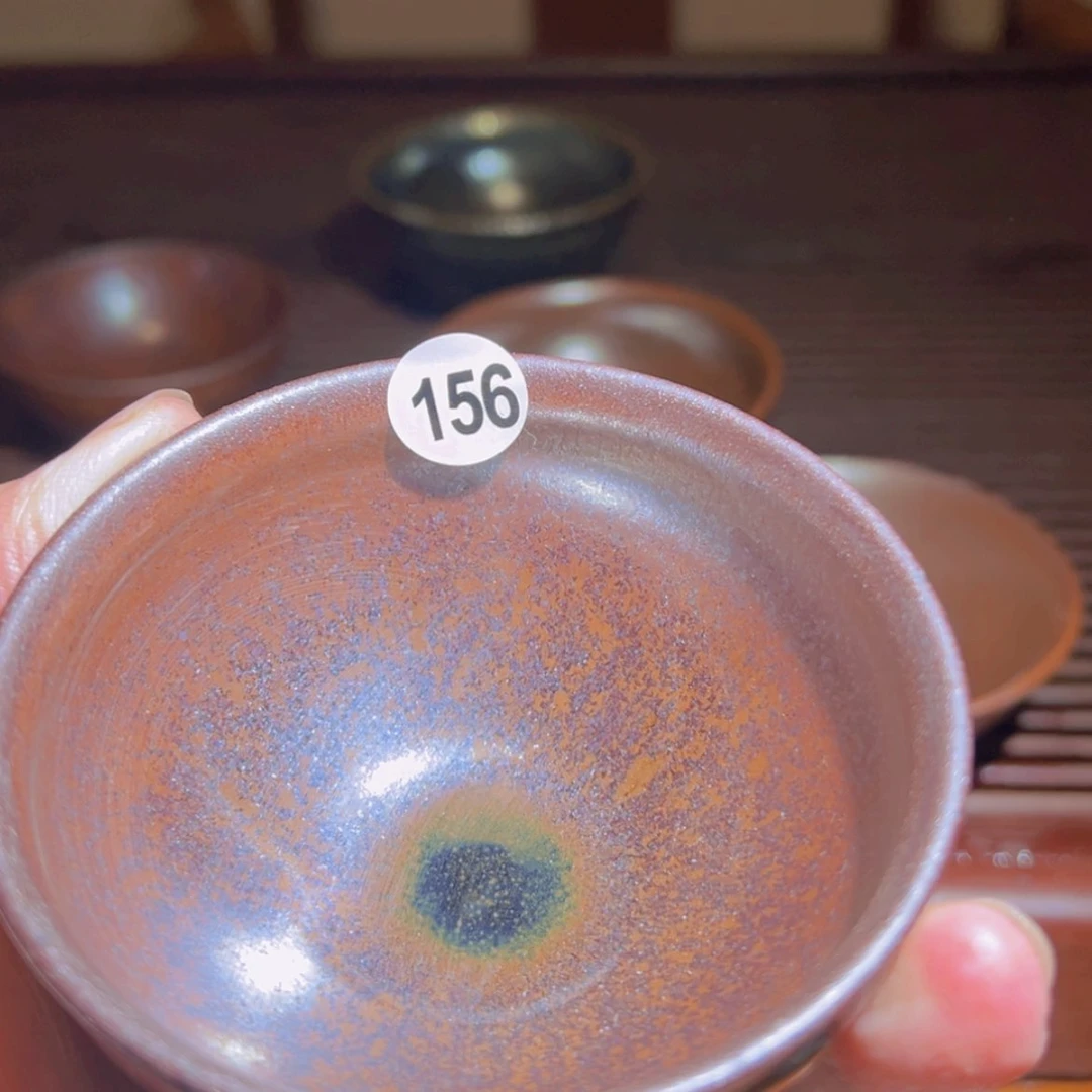 【闪购商品】茶盏11111111